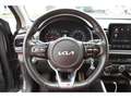 Kia Rio Rio 1.0 T-GDi MHEV - 120 - IBVM6  GT Line - thumbnail 8