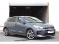 Kia Rio Rio 1.0 T-GDi MHEV - 120 - IBVM6  GT Line - thumbnail 1