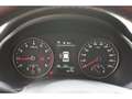Kia Rio Rio 1.0 T-GDi MHEV - 120 - IBVM6  GT Line - thumbnail 11
