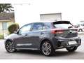 Kia Rio Rio 1.0 T-GDi MHEV - 120 - IBVM6  GT Line - thumbnail 3