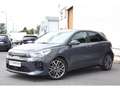 Kia Rio Rio 1.0 T-GDi MHEV - 120 - IBVM6  GT Line - thumbnail 2
