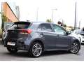 Kia Rio Rio 1.0 T-GDi MHEV - 120 - IBVM6  GT Line - thumbnail 4