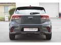 Kia Rio Rio 1.0 T-GDi MHEV - 120 - IBVM6  GT Line - thumbnail 6