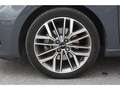 Kia Rio Rio 1.0 T-GDi MHEV - 120 - IBVM6  GT Line - thumbnail 7