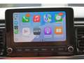 Kia Rio Rio 1.0 T-GDi MHEV - 120 - IBVM6  GT Line - thumbnail 12