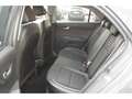 Kia Rio Rio 1.0 T-GDi MHEV - 120 - IBVM6  GT Line - thumbnail 10