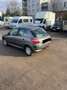 Peugeot 206 206 1.4i XT Pack A Argent - thumbnail 4
