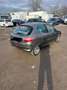 Peugeot 206 206 1.4i XT Pack A Argent - thumbnail 3