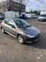 Peugeot 206 206 1.4i XT Pack A Argent - thumbnail 2