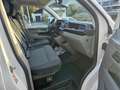 Volkswagen T6.1 Transporter Kastenwagen LR TDI 4Motion "AHV, PDC. vo. & hi." Blanc - thumbnail 8