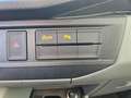 Volkswagen T6.1 Transporter Kastenwagen LR TDI 4Motion "AHV, PDC. vo. & hi." Blanc - thumbnail 17