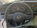 Volkswagen T6.1 Transporter Kastenwagen LR TDI 4Motion "AHV, PDC. vo. & hi." Blanc - thumbnail 12