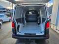 Volkswagen T6.1 Transporter Kastenwagen LR TDI 4Motion "AHV, PDC. vo. & hi." Blanc - thumbnail 5