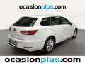 SEAT Leon ST 1.5 EcoTSI S&S Style 130 Blanco - thumbnail 3