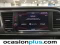 SEAT Leon ST 1.5 EcoTSI S&S Style 130 Blanco - thumbnail 8