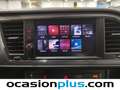 SEAT Leon ST 1.5 EcoTSI S&S Style 130 Blanco - thumbnail 7