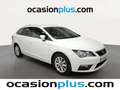 SEAT Leon ST 1.5 EcoTSI S&S Style 130 Blanco - thumbnail 2