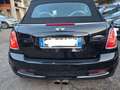 MINI Cooper Cabrio 1.6 16V John Works problemi motore Nero - thumbnail 3