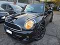 MINI Cooper Cabrio 1.6 16V John Works problemi motore Nero - thumbnail 1