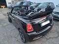 MINI Cooper Cabrio 1.6 16V John Works problemi motore Nero - thumbnail 9