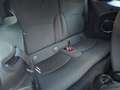 MINI Cooper Cabrio 1.6 16V John Works problemi motore Nero - thumbnail 5
