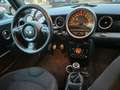 MINI Cooper Cabrio 1.6 16V John Works problemi motore Nero - thumbnail 6