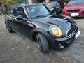 MINI Cooper Cabrio 1.6 16V John Works problemi motore Nero - thumbnail 8