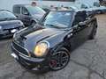 MINI Cooper Cabrio 1.6 16V John Works problemi motore Nero - thumbnail 7