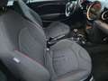 MINI Cooper Cabrio 1.6 16V John Works problemi motore Nero - thumbnail 4