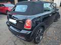 MINI Cooper Cabrio 1.6 16V John Works problemi motore Nero - thumbnail 2