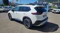 Nissan X-Trail e-Power e-4orce 4WD 5 posti Tekna Blanc - thumbnail 6