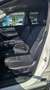 Nissan X-Trail e-Power e-4orce 4WD 5 posti Tekna Blanc - thumbnail 16