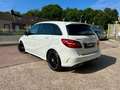 Mercedes-Benz B 200 200D 136CH SPORT EDITION 7G-DCT Blanco - thumbnail 6