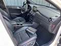Mercedes-Benz B 200 200D 136CH SPORT EDITION 7G-DCT Weiß - thumbnail 11