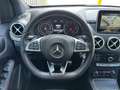 Mercedes-Benz B 200 200D 136CH SPORT EDITION 7G-DCT Blanco - thumbnail 10