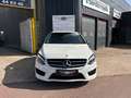 Mercedes-Benz B 200 200D 136CH SPORT EDITION 7G-DCT Blanco - thumbnail 13