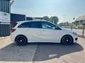 Mercedes-Benz B 200 200D 136CH SPORT EDITION 7G-DCT Weiß - thumbnail 3