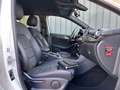Mercedes-Benz B 200 200D 136CH SPORT EDITION 7G-DCT Blanco - thumbnail 12