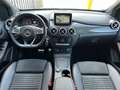 Mercedes-Benz B 200 200D 136CH SPORT EDITION 7G-DCT Weiß - thumbnail 9