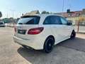 Mercedes-Benz B 200 200D 136CH SPORT EDITION 7G-DCT Blanco - thumbnail 5
