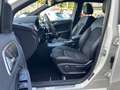 Mercedes-Benz B 200 200D 136CH SPORT EDITION 7G-DCT Weiß - thumbnail 7