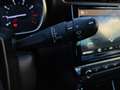Citroen C3 Aircross C3 Aircross PureTech 110 S&S Max - thumbnail 21