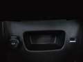Citroen C3 Aircross C3 Aircross PureTech 110 S&S Max - thumbnail 17