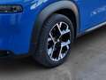 Citroen C3 Aircross C3 Aircross PureTech 110 S&S Max - thumbnail 7