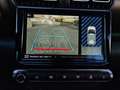 Citroen C3 Aircross C3 Aircross PureTech 110 S&S Max - thumbnail 11