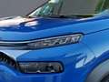 Citroen C3 Aircross C3 Aircross PureTech 110 S&S Max - thumbnail 6