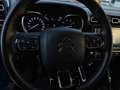 Citroen C3 Aircross C3 Aircross PureTech 110 S&S Max - thumbnail 16