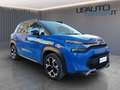 Citroen C3 Aircross C3 Aircross PureTech 110 S&S Max - thumbnail 2