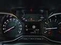 Citroen C3 Aircross C3 Aircross PureTech 110 S&S Max - thumbnail 12