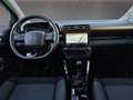Citroen C3 Aircross C3 Aircross PureTech 110 S&S Max - thumbnail 8
